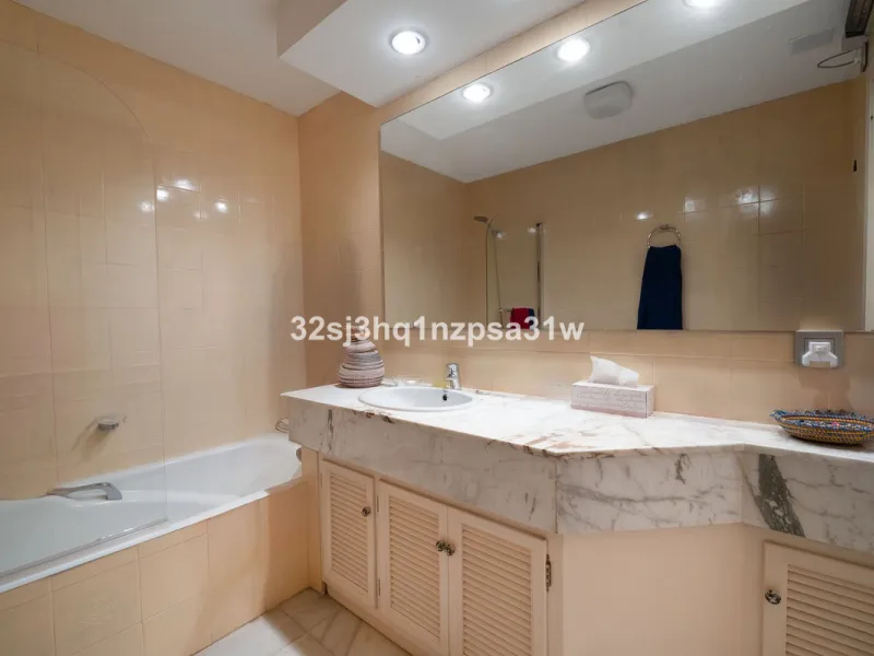 Exclusive Property