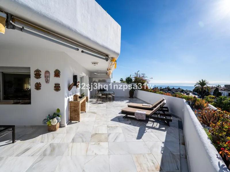 Exclusive Property
