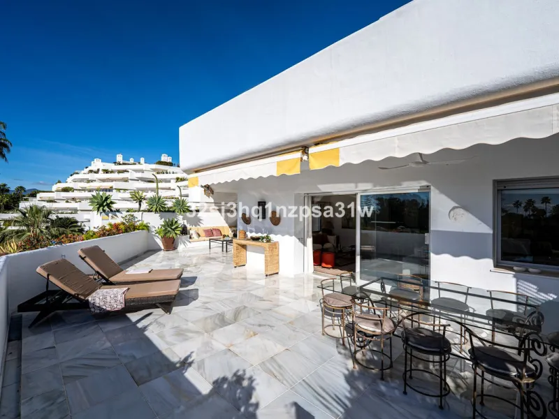 Exclusive Property