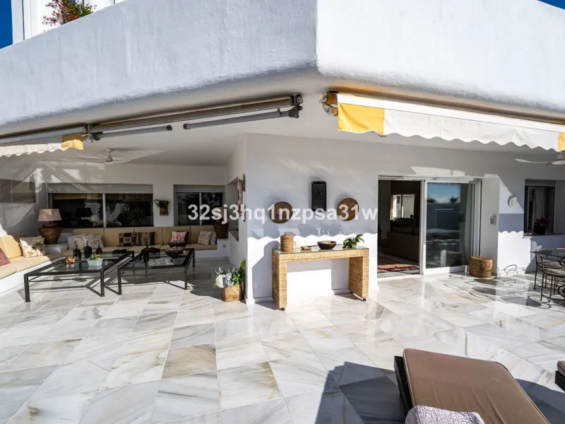Exclusive Property