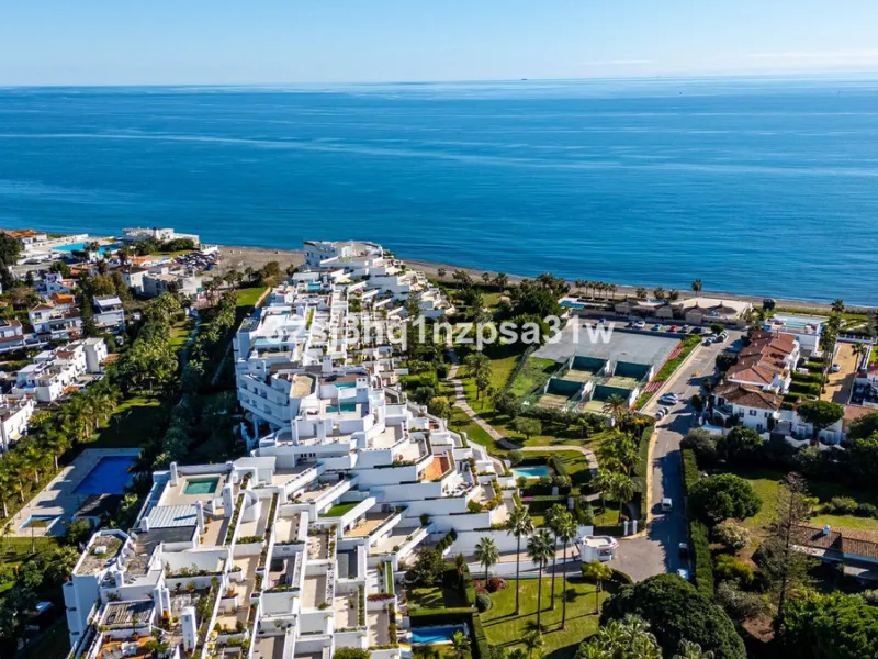 Exclusive Property