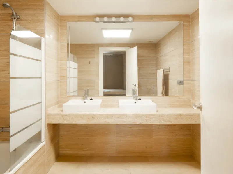 Apartment - Ground Floor Apartment в продаже в Benahavís, Málaga. В доме 3 спален и 2 ванных комнат. Площадь дома 128 м²