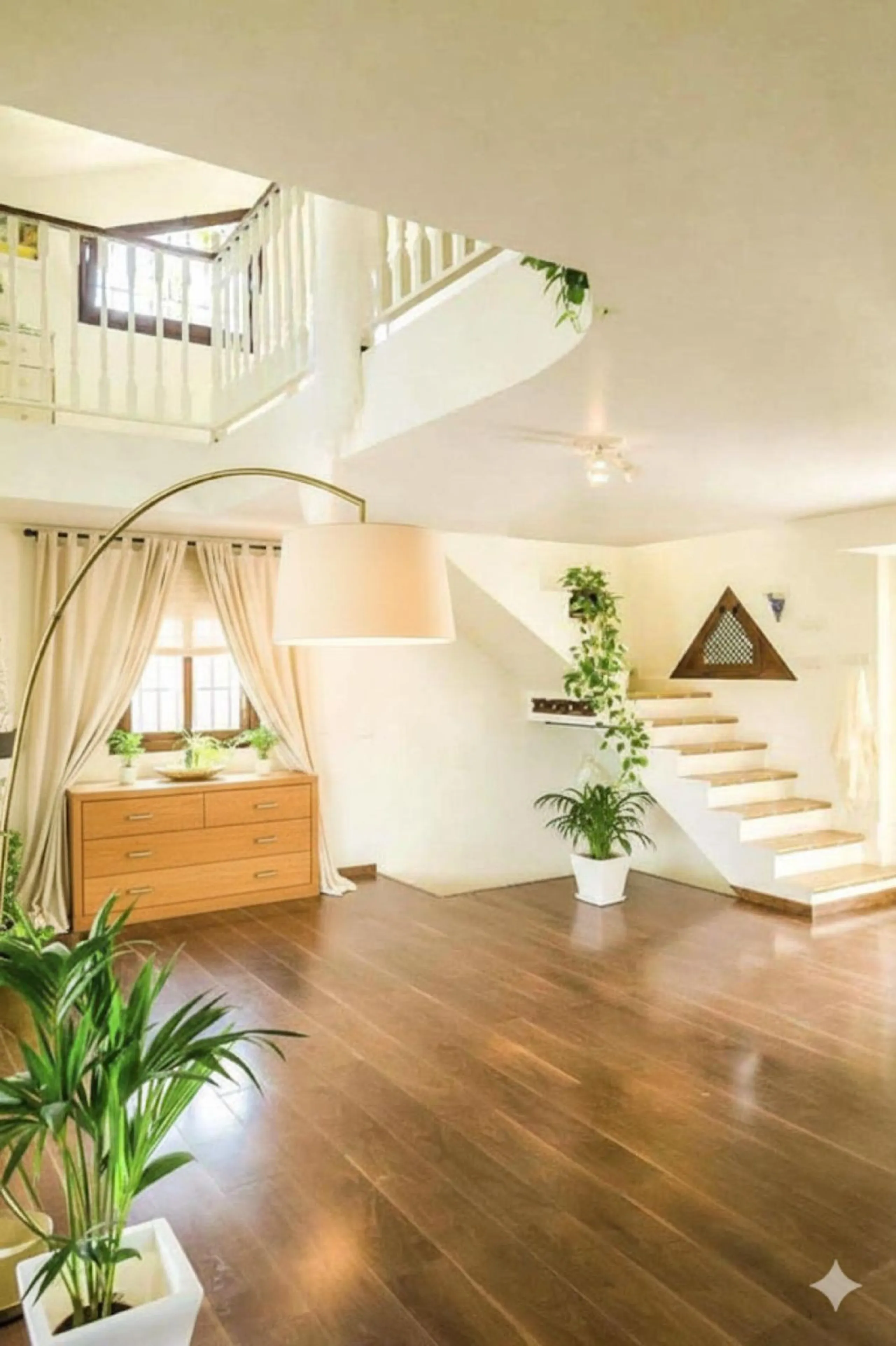 House - Finca - Cortijo в продаже в Coín, Málaga. В доме 3 спален и 3 ванных комнат. Площадь дома 233 м². Площадь участка 3700 м²
