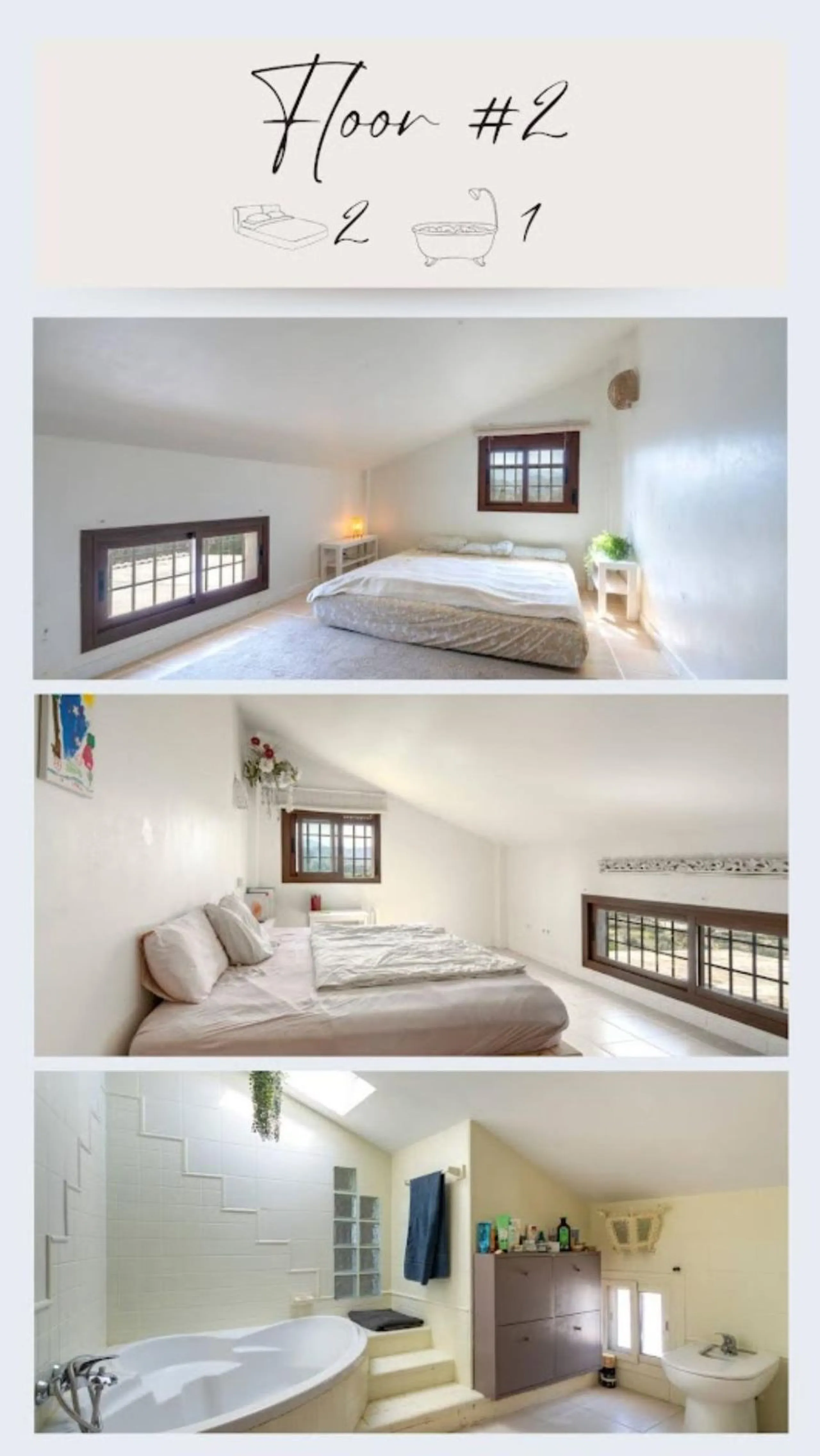 House - Finca - Cortijo в продаже в Coín, Málaga. В доме 3 спален и 3 ванных комнат. Площадь дома 233 м². Площадь участка 3700 м²