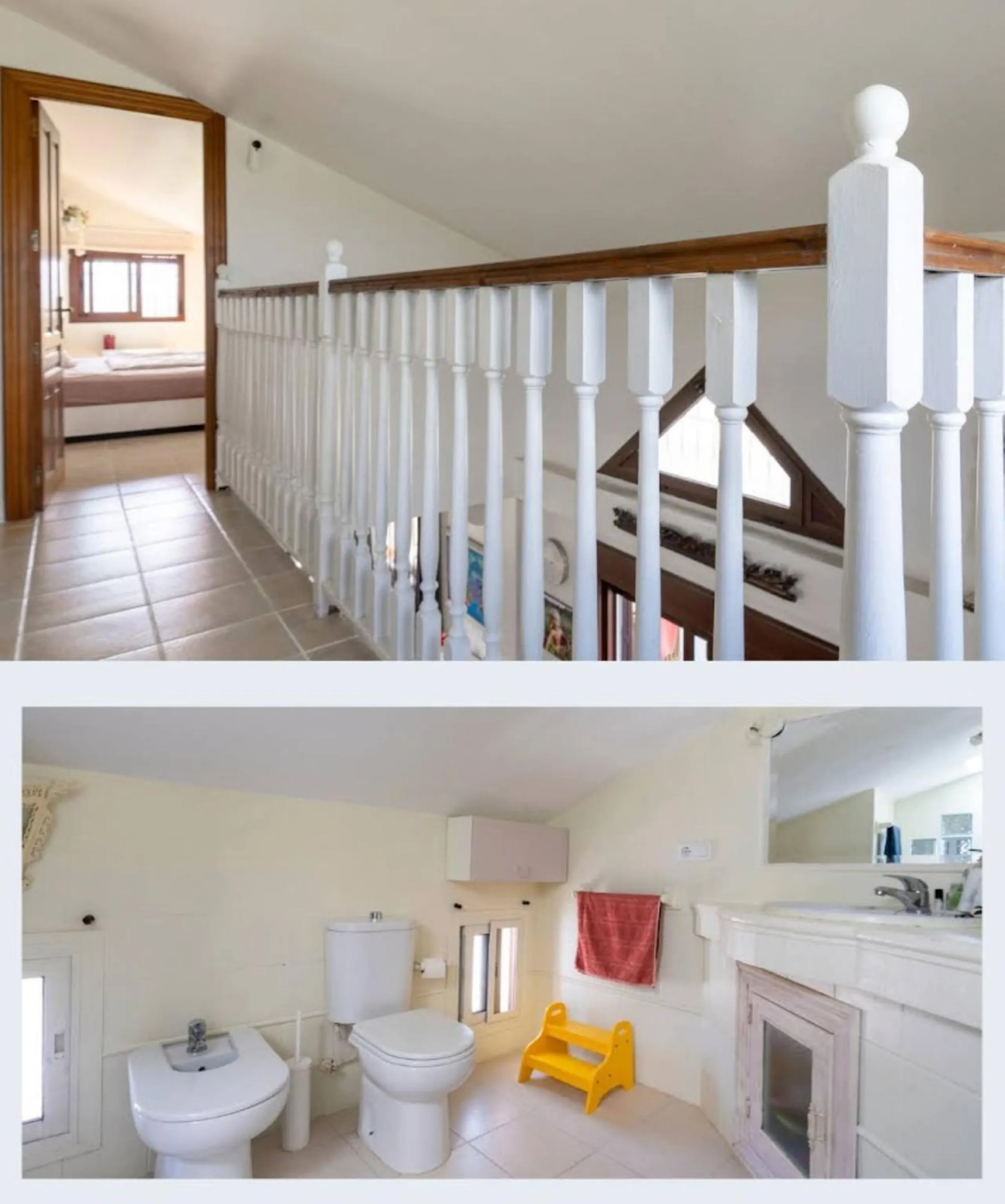 House - Finca - Cortijo в продаже в Coín, Málaga. В доме 3 спален и 3 ванных комнат. Площадь дома 233 м². Площадь участка 3700 м²