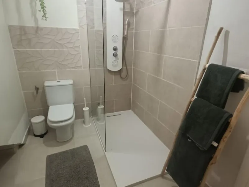 House - Finca - Cortijo в продаже в Coín, Málaga. В доме 3 спален и 3 ванных комнат. Площадь дома 233 м². Площадь участка 3700 м²