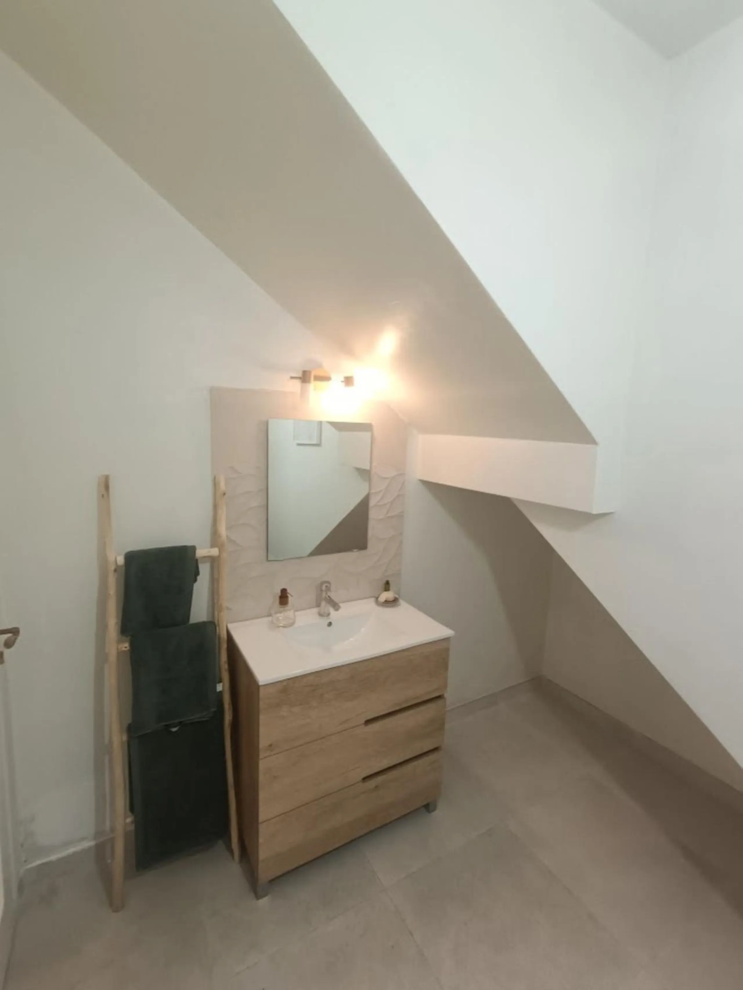 House - Finca - Cortijo в продаже в Coín, Málaga. В доме 3 спален и 3 ванных комнат. Площадь дома 233 м². Площадь участка 3700 м²