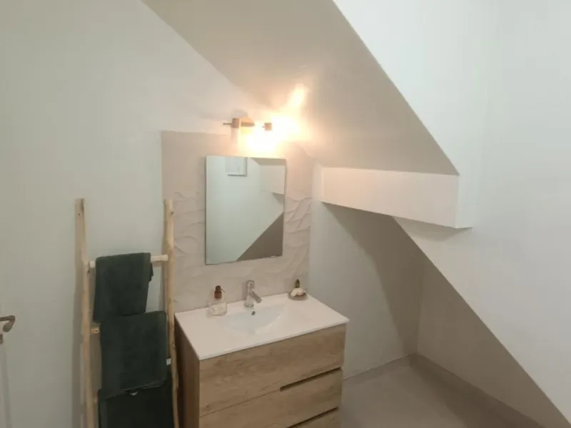 House - Finca - Cortijo в продаже в Coín, Málaga. В доме 3 спален и 3 ванных комнат. Площадь дома 233 м². Площадь участка 3700 м²
