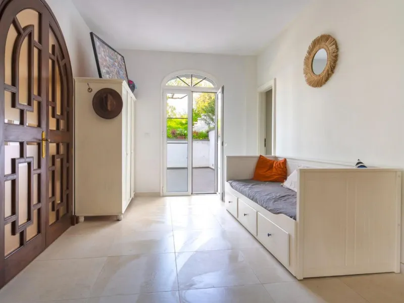 House - Finca - Cortijo в продаже в Coín, Málaga. В доме 3 спален и 3 ванных комнат. Площадь дома 233 м². Площадь участка 3700 м²