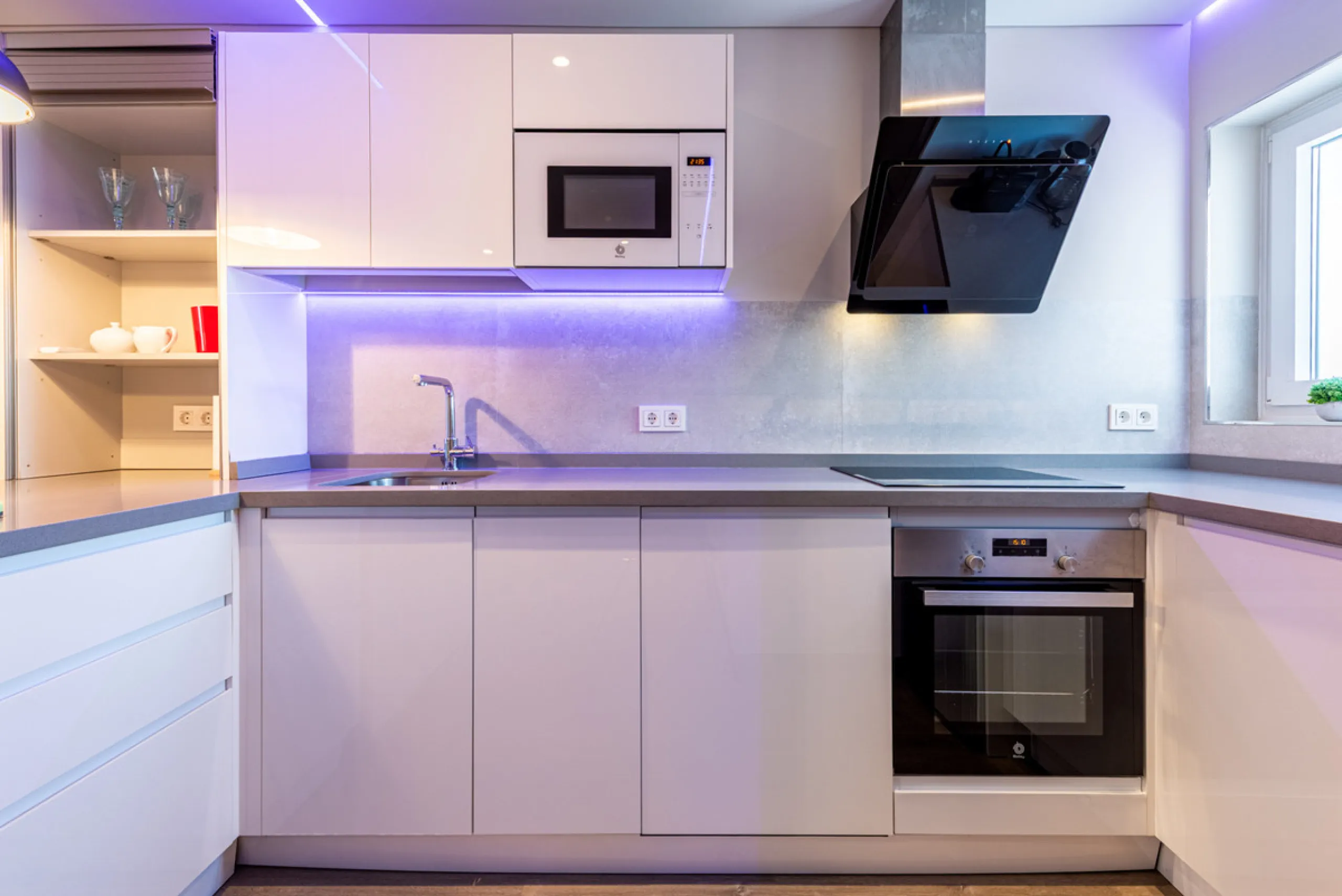 Apartment - Ground Floor Apartment в продаже в Benalmadena, Málaga. В доме 2 спален и 1 ванных комнат. Площадь дома 107 м²