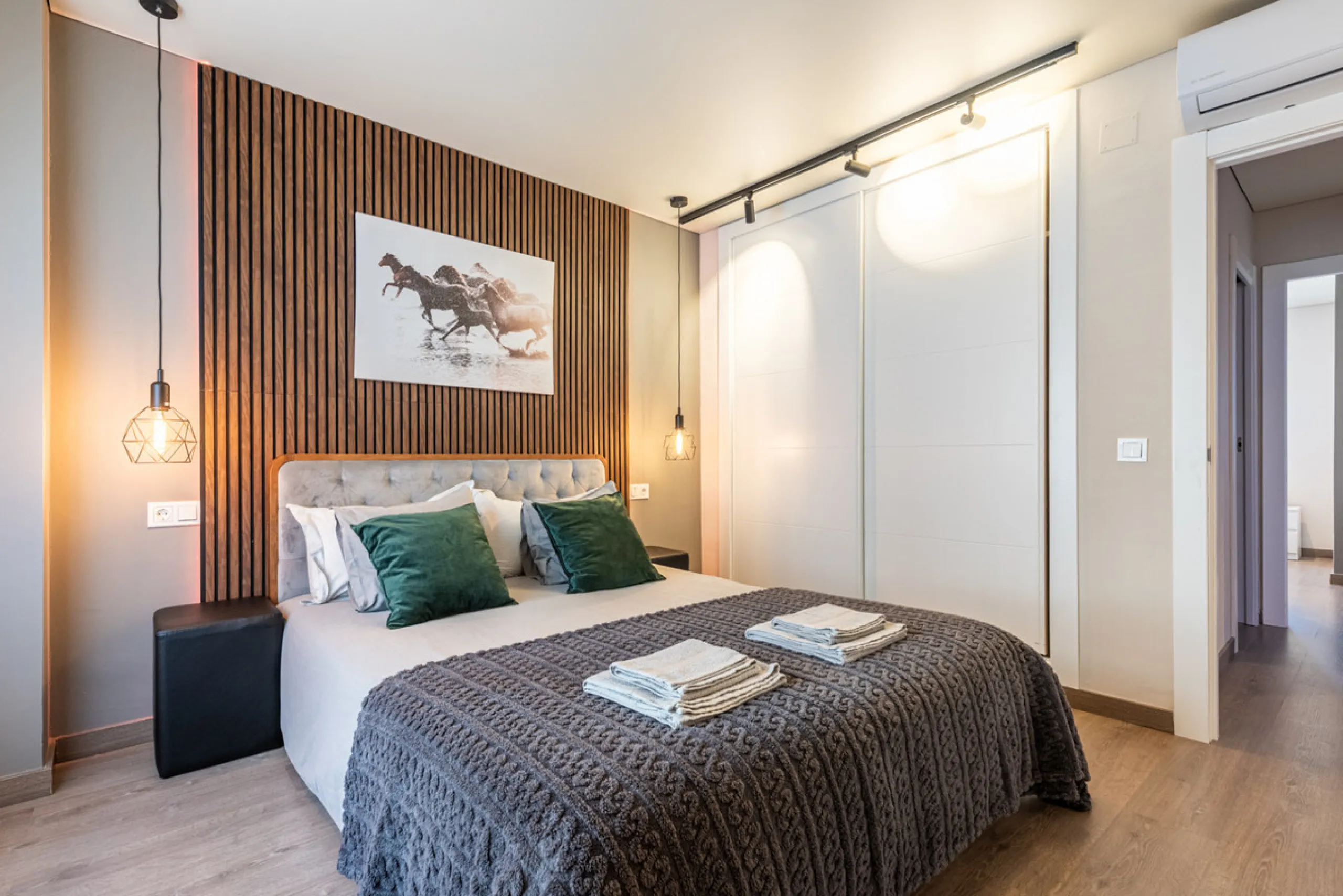 Apartment - Ground Floor Apartment в продаже в Benalmadena, Málaga. В доме 2 спален и 1 ванных комнат. Площадь дома 107 м²