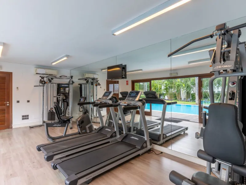 Apartment - Ground Floor Apartment в продаже в Estepona, Málaga. В доме 2 спален и 2 ванных комнат. Площадь дома 115 м². Площадь участка 38 м²