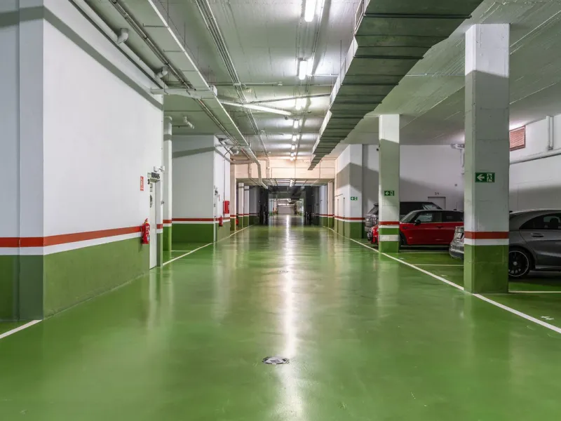 Apartment - Ground Floor Apartment в продаже в Estepona, Málaga. В доме 2 спален и 2 ванных комнат. Площадь дома 115 м². Площадь участка 38 м²