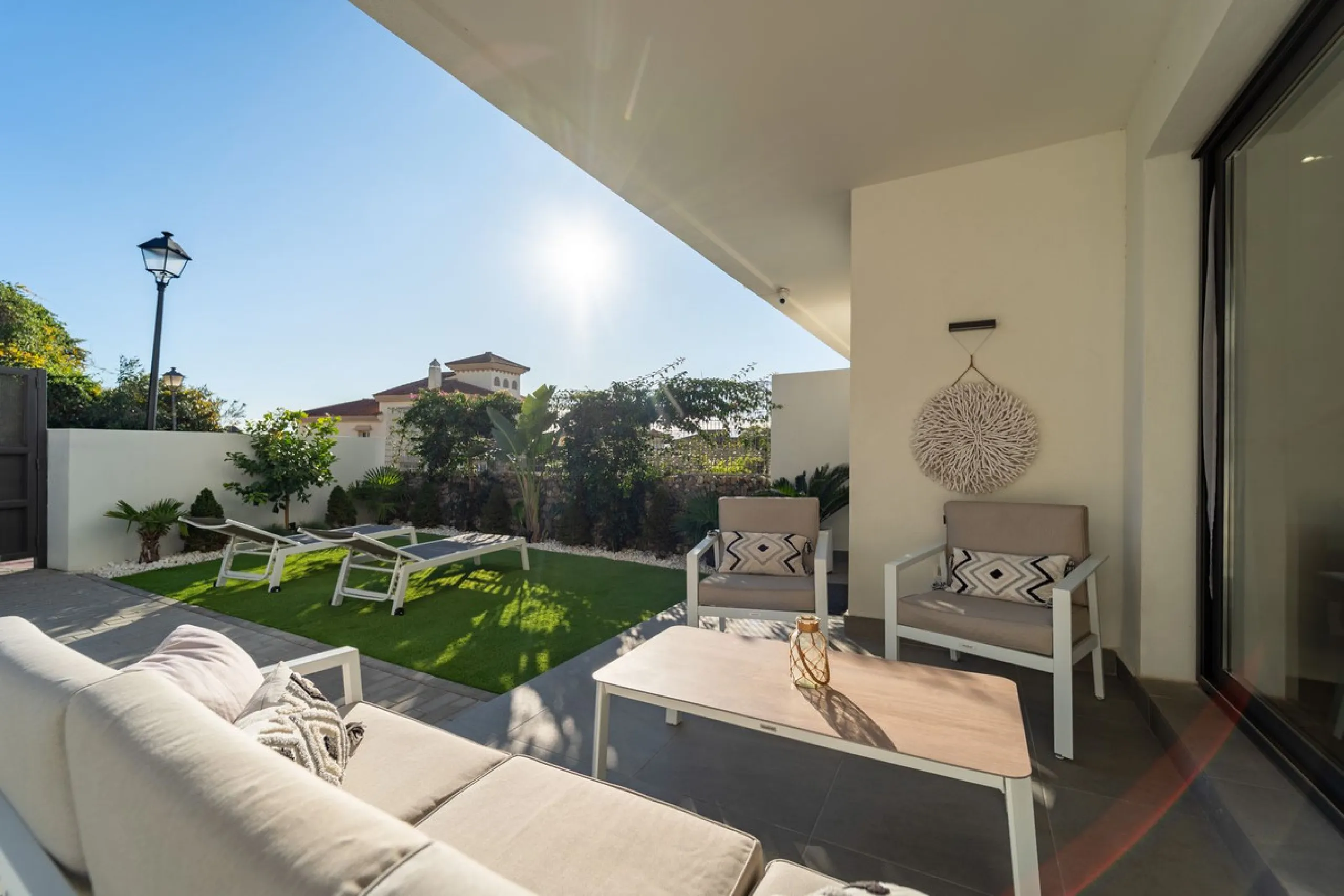 Significant price reduction from 690,000 euros to 649,000 euros.