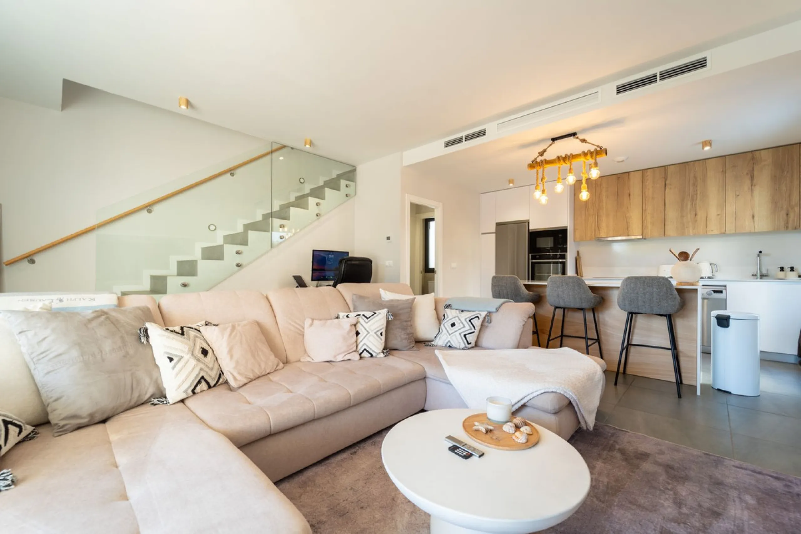 Significant price reduction from 690,000 euros to 649,000 euros.