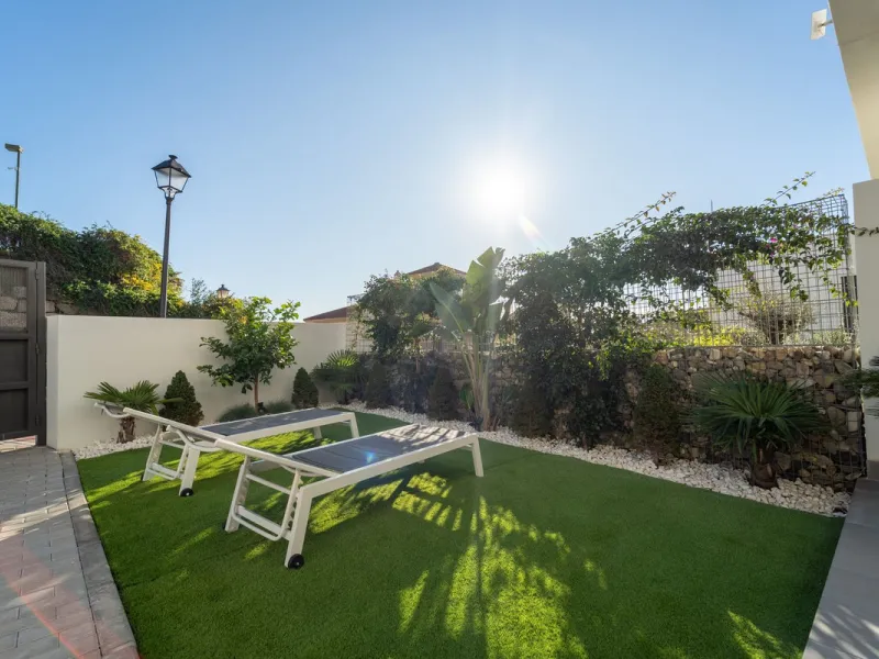 Significant price reduction from 690,000 euros to 649,000 euros.