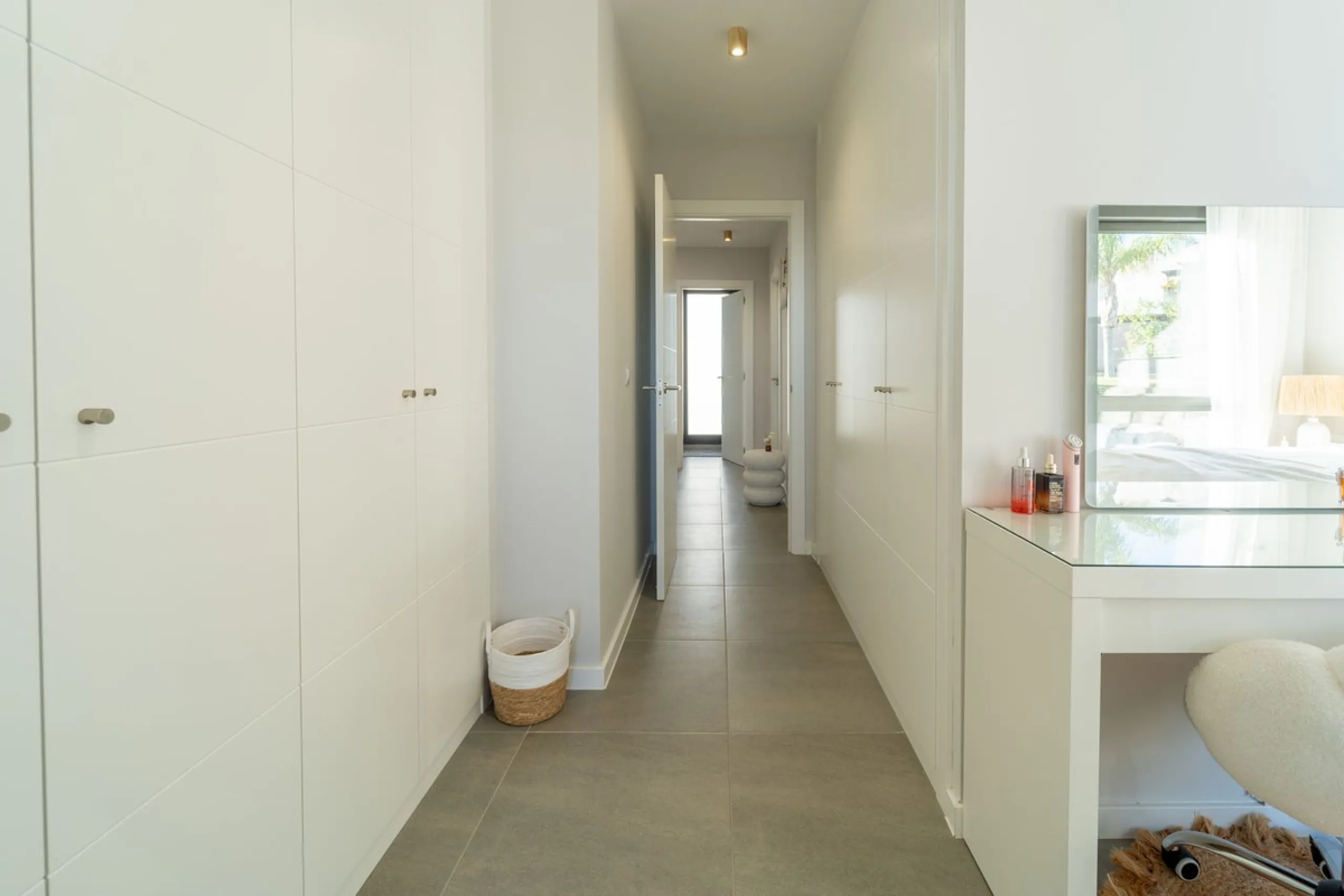 Significant price reduction from 690,000 euros to 649,000 euros.
