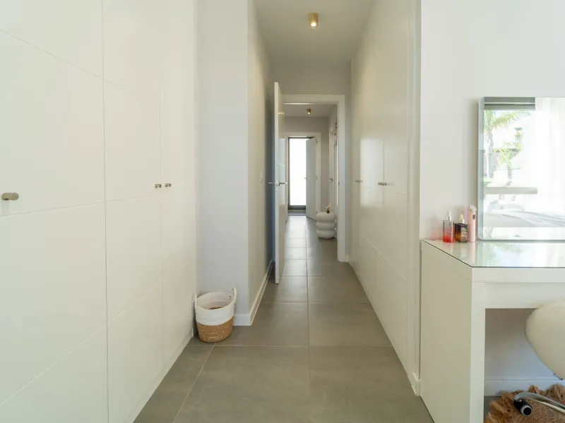 Significant price reduction from 690,000 euros to 649,000 euros.