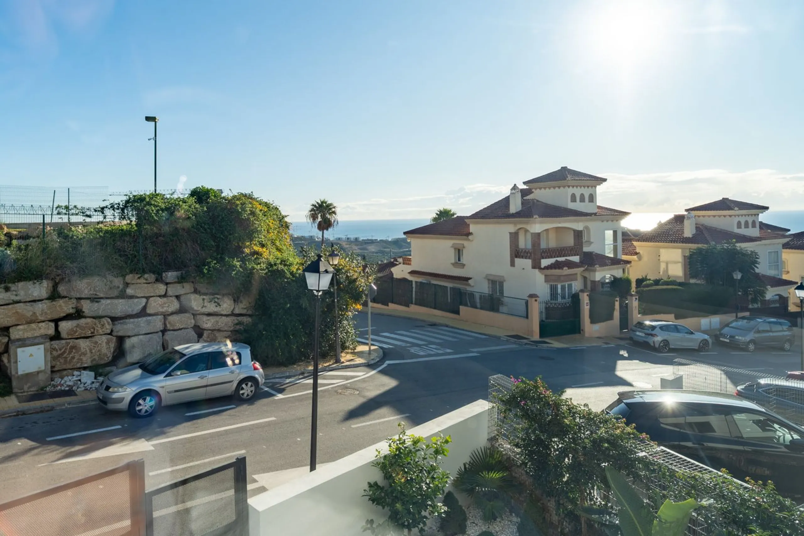 Significant price reduction from 690,000 euros to 649,000 euros.