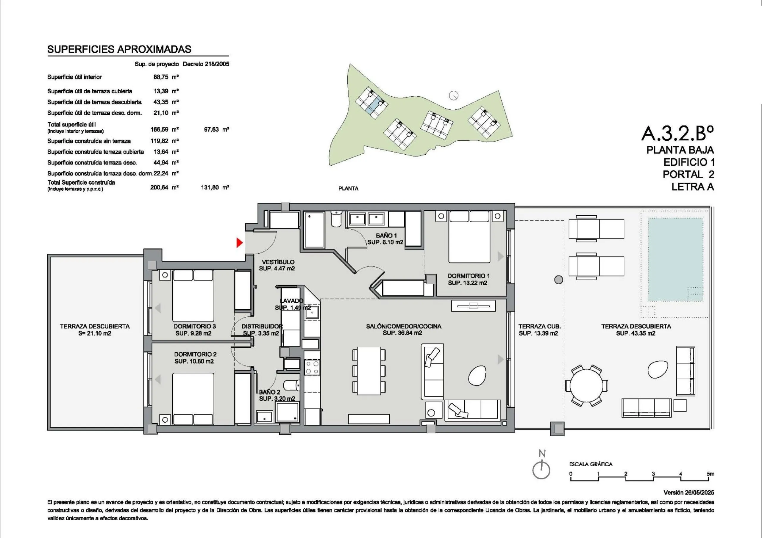 New Build Golf Front Apartments with Sea Views in La Cala de Mijas& & Exclusive Residential Living on the Front Line of La Cala Golf& This exceptional new build residential complex is located on the front line of the renowned La Cala Golf Resort,