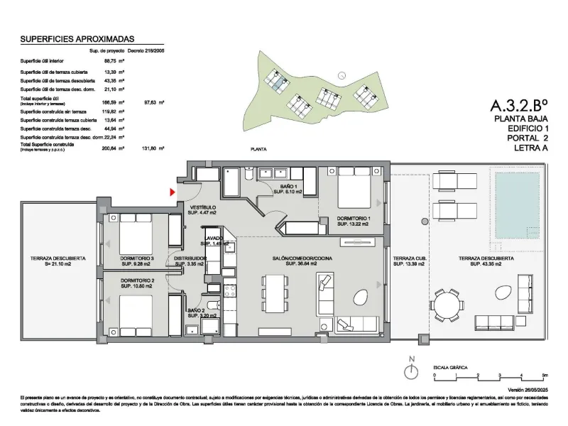 New Build Golf Front Apartments with Sea Views in La Cala de Mijas& & Exclusive Residential Living on the Front Line of La Cala Golf& This exceptional new build residential complex is located on the front line of the renowned La Cala Golf Resort,