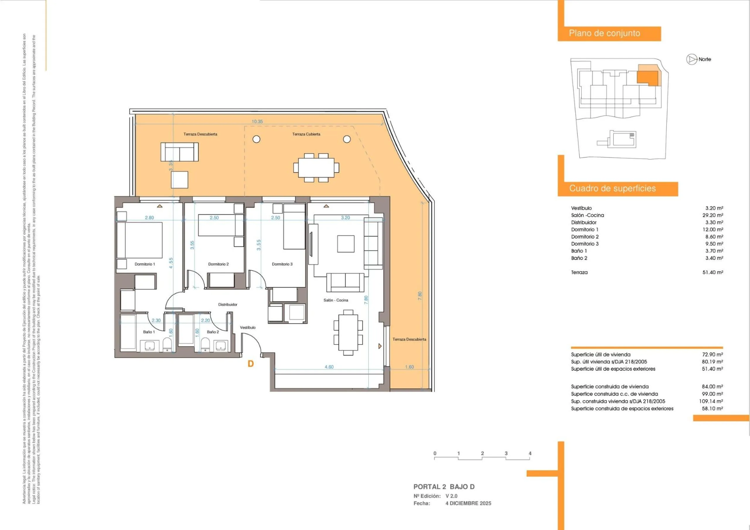 New Build Apartments Near the Beach in Las Lagunas de Mijas& & Modern Coastal Living Just Steps from the Sea& This exclusive new residential development is designed to offer comfort, quality and a relaxed Mediterranean lifestyle for you and your 