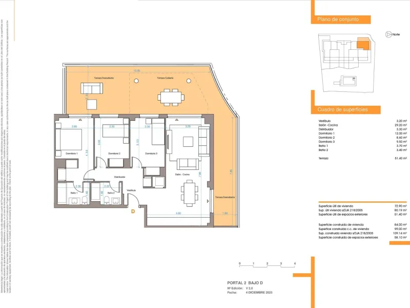 New Build Apartments Near the Beach in Las Lagunas de Mijas& & Modern Coastal Living Just Steps from the Sea& This exclusive new residential development is designed to offer comfort, quality and a relaxed Mediterranean lifestyle for you and your 