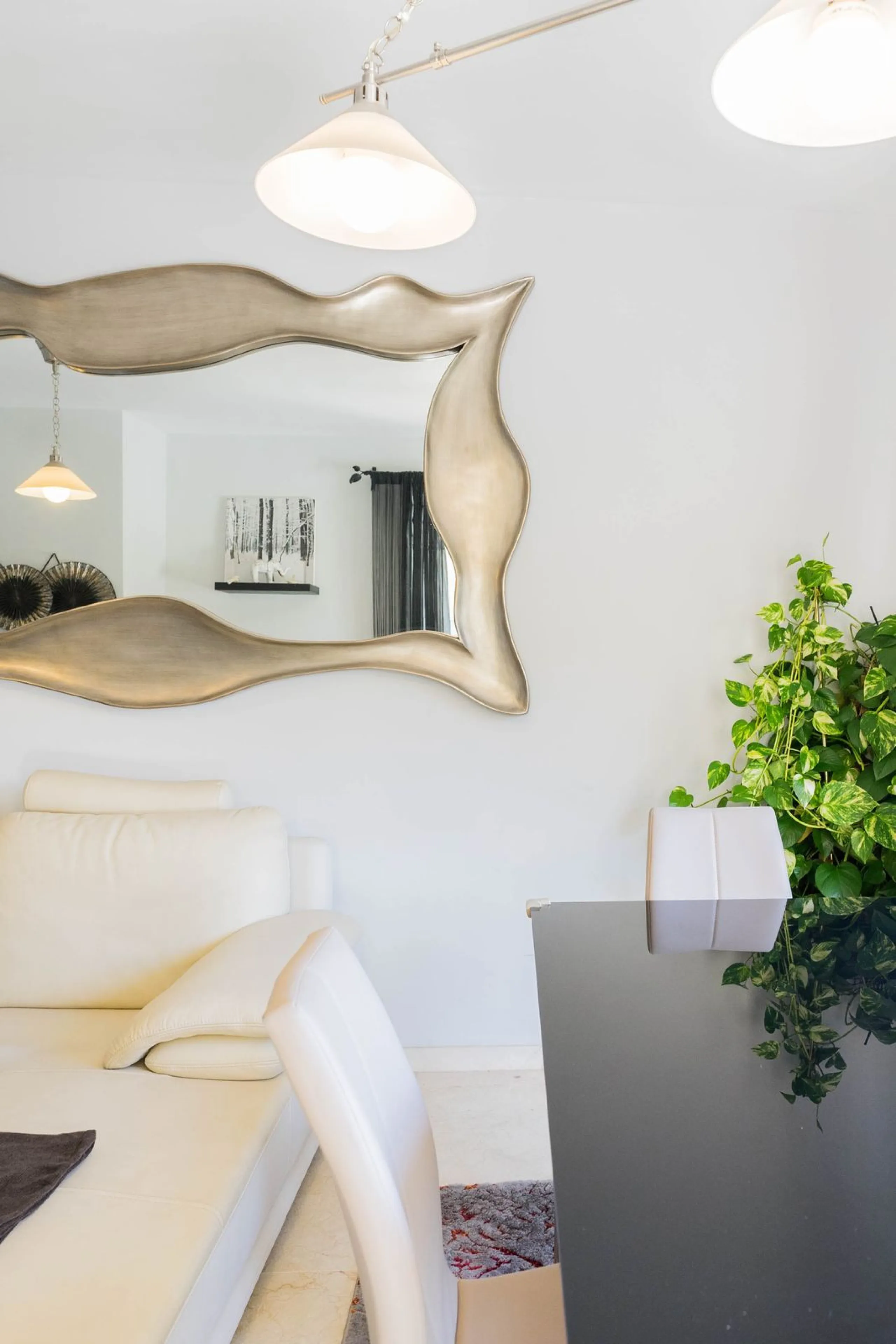 Your Oasis on the Costa del Sol: Luxury and Comfort Within Reach