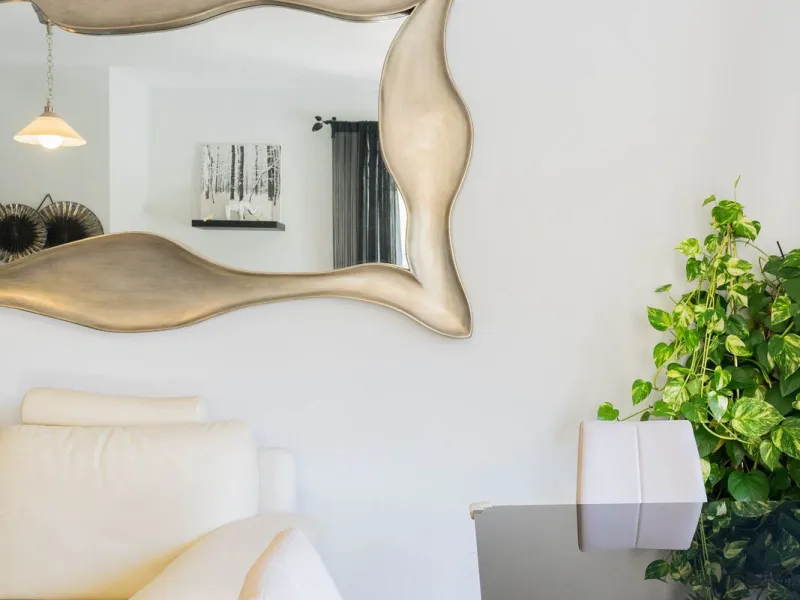 Your Oasis on the Costa del Sol: Luxury and Comfort Within Reach