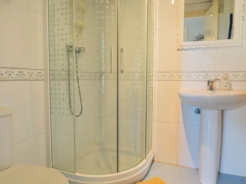 Your Oasis on the Costa del Sol: Luxury and Comfort Within Reach