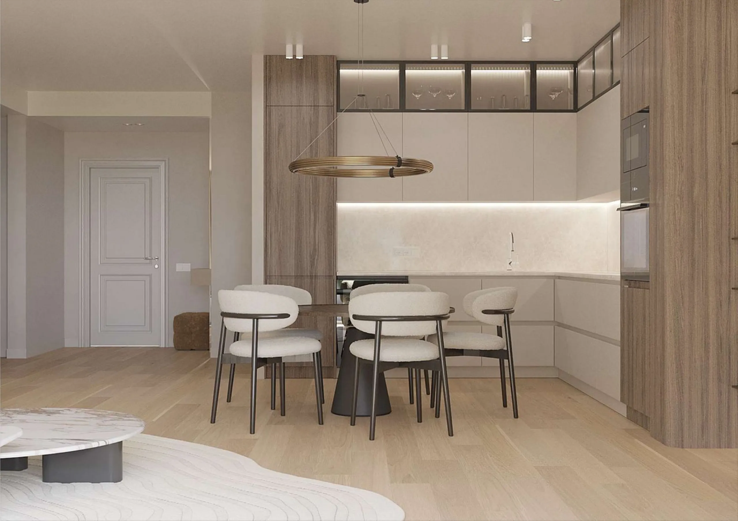 El Presidente Reimagined – A Hidden Gem on the Costa del Sol
