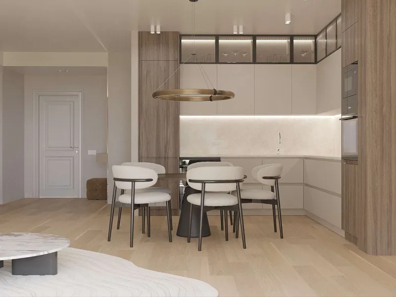 El Presidente Reimagined – A Hidden Gem on the Costa del Sol