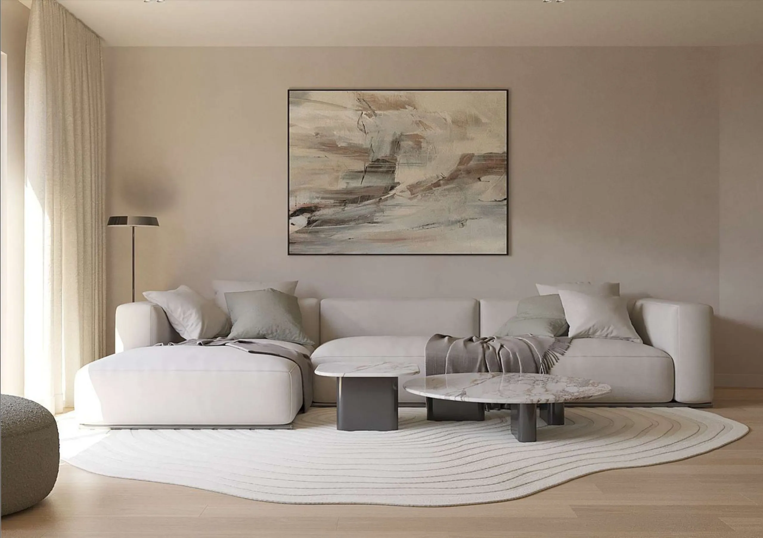 El Presidente Reimagined – A Hidden Gem on the Costa del Sol
