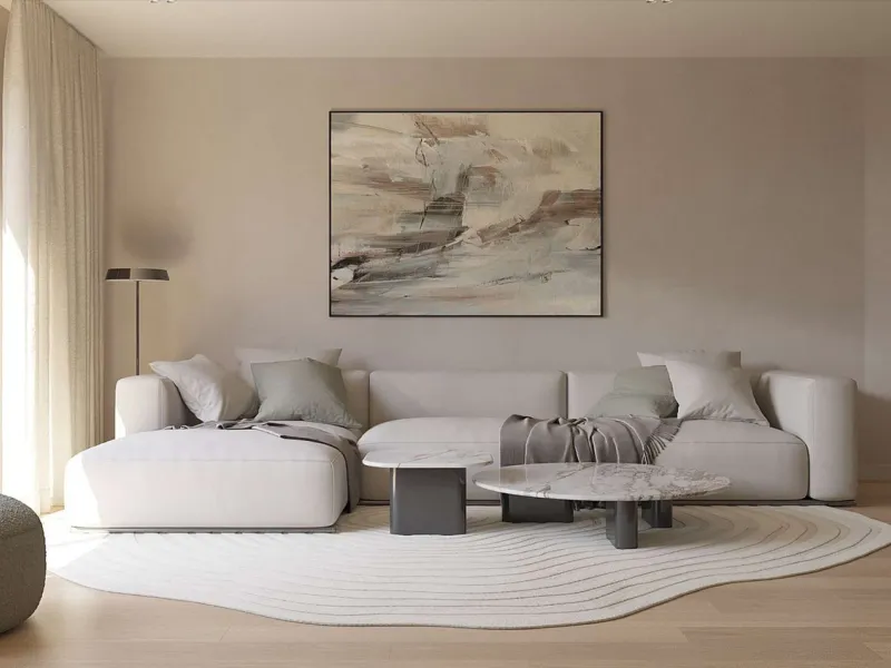 El Presidente Reimagined – A Hidden Gem on the Costa del Sol