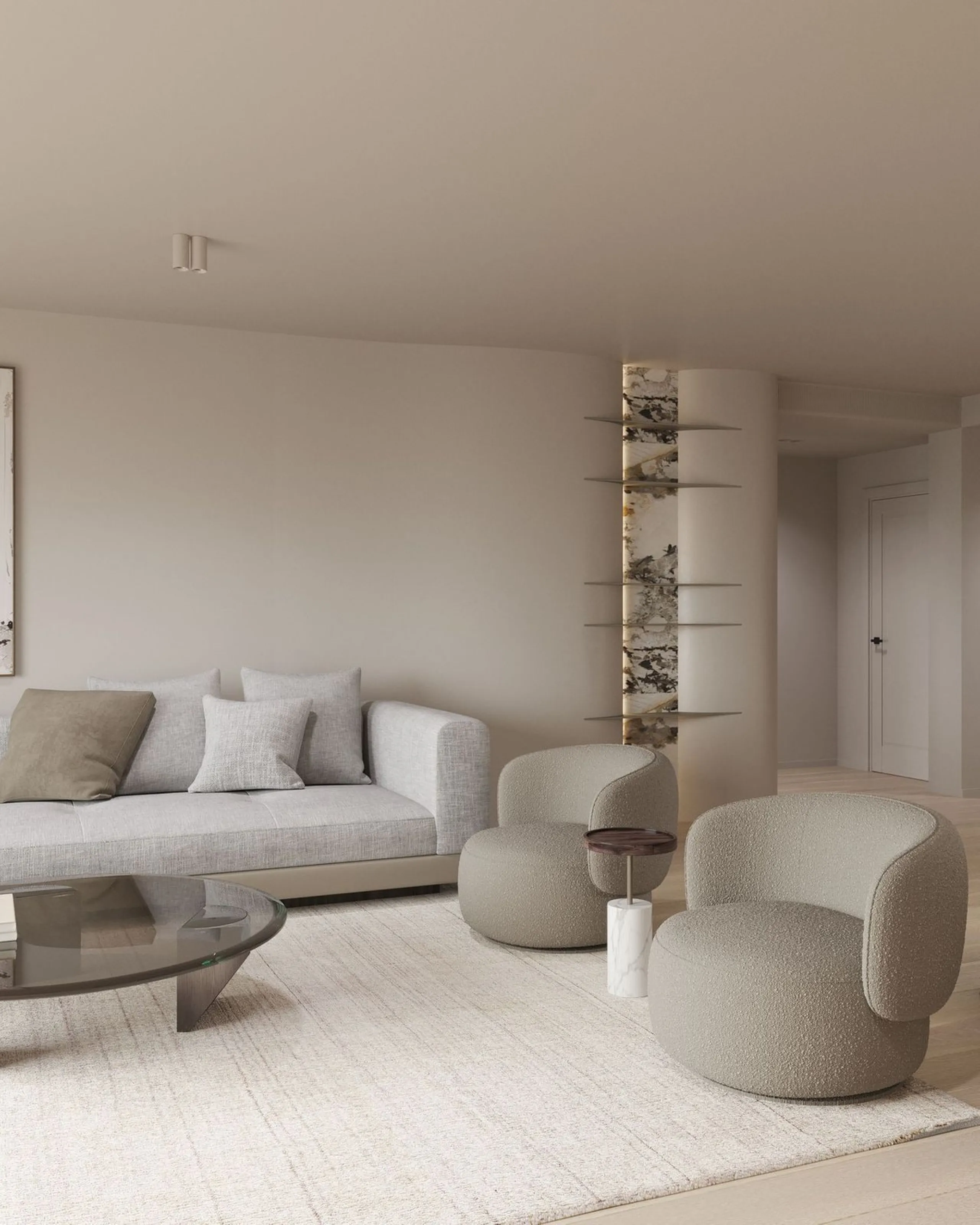 El Presidente Reimagined – A Hidden Gem on the Costa del Sol