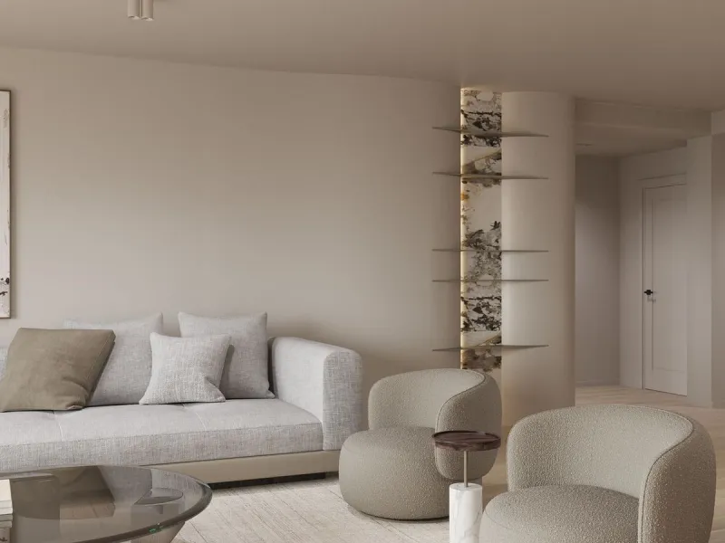 El Presidente Reimagined – A Hidden Gem on the Costa del Sol