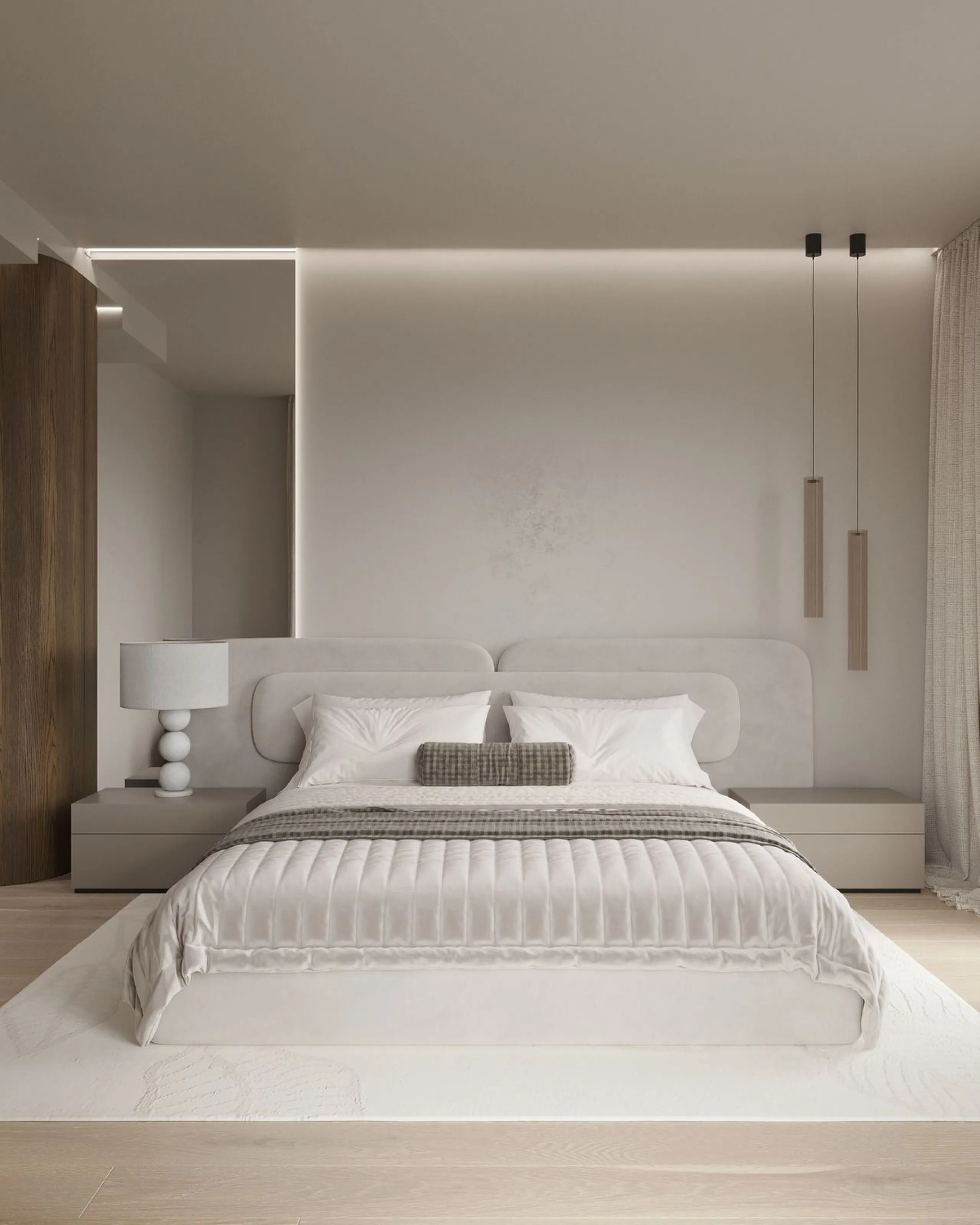 El Presidente Reimagined – A Hidden Gem on the Costa del Sol