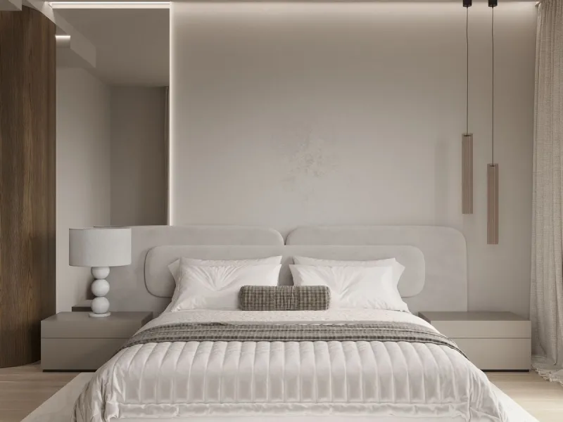 El Presidente Reimagined – A Hidden Gem on the Costa del Sol