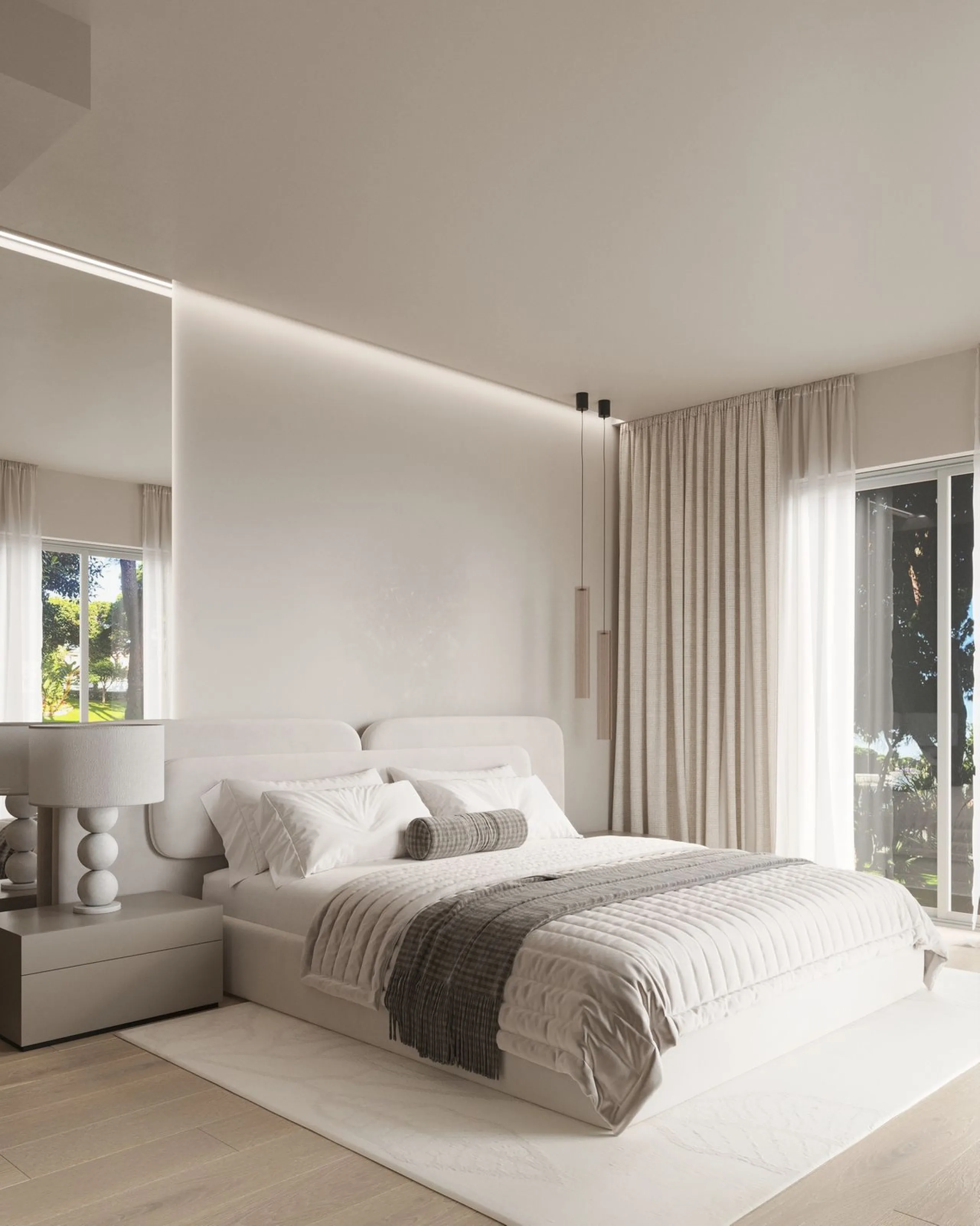El Presidente Reimagined – A Hidden Gem on the Costa del Sol