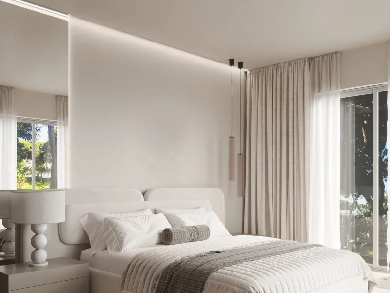 El Presidente Reimagined – A Hidden Gem on the Costa del Sol