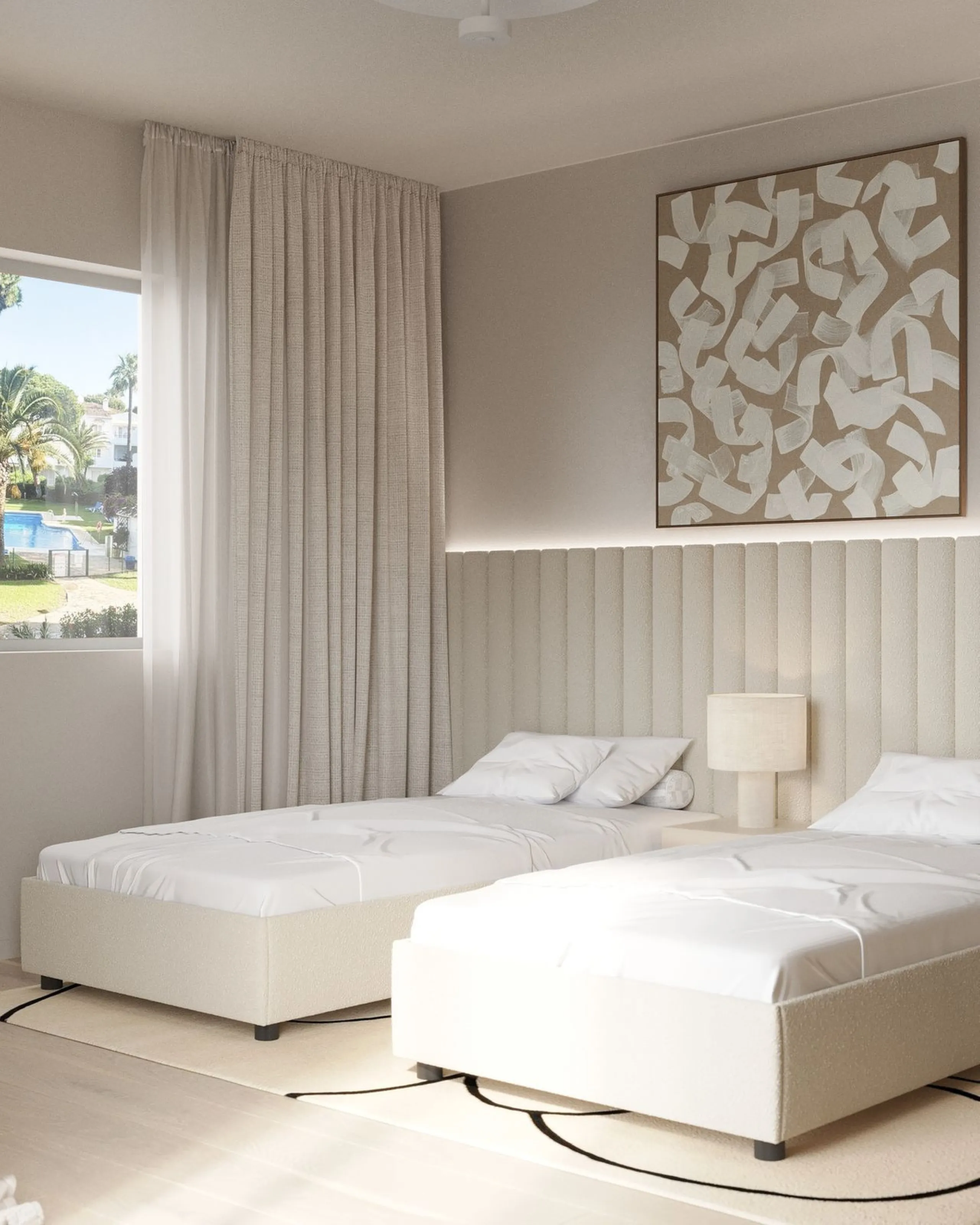 El Presidente Reimagined – A Hidden Gem on the Costa del Sol