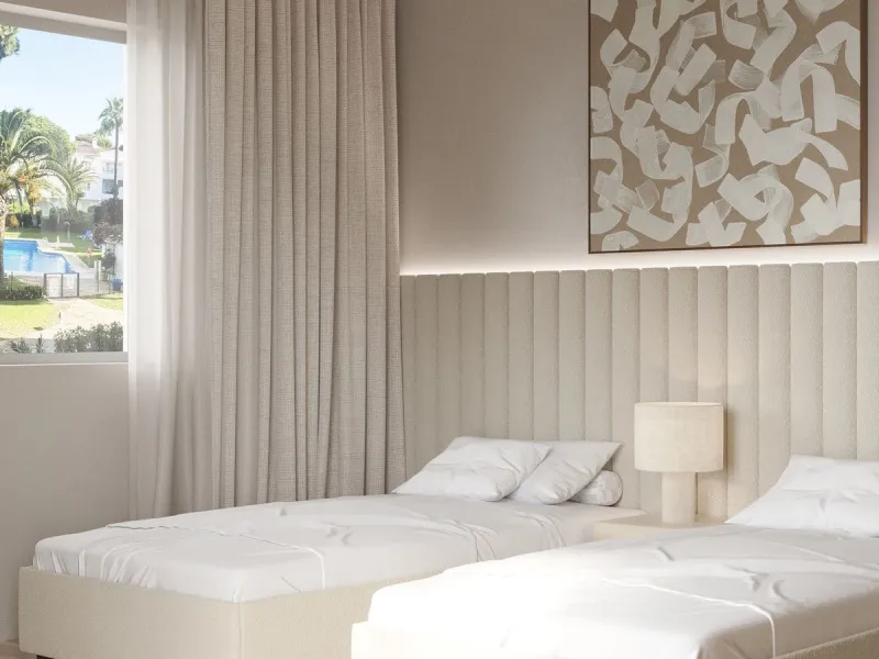 El Presidente Reimagined – A Hidden Gem on the Costa del Sol