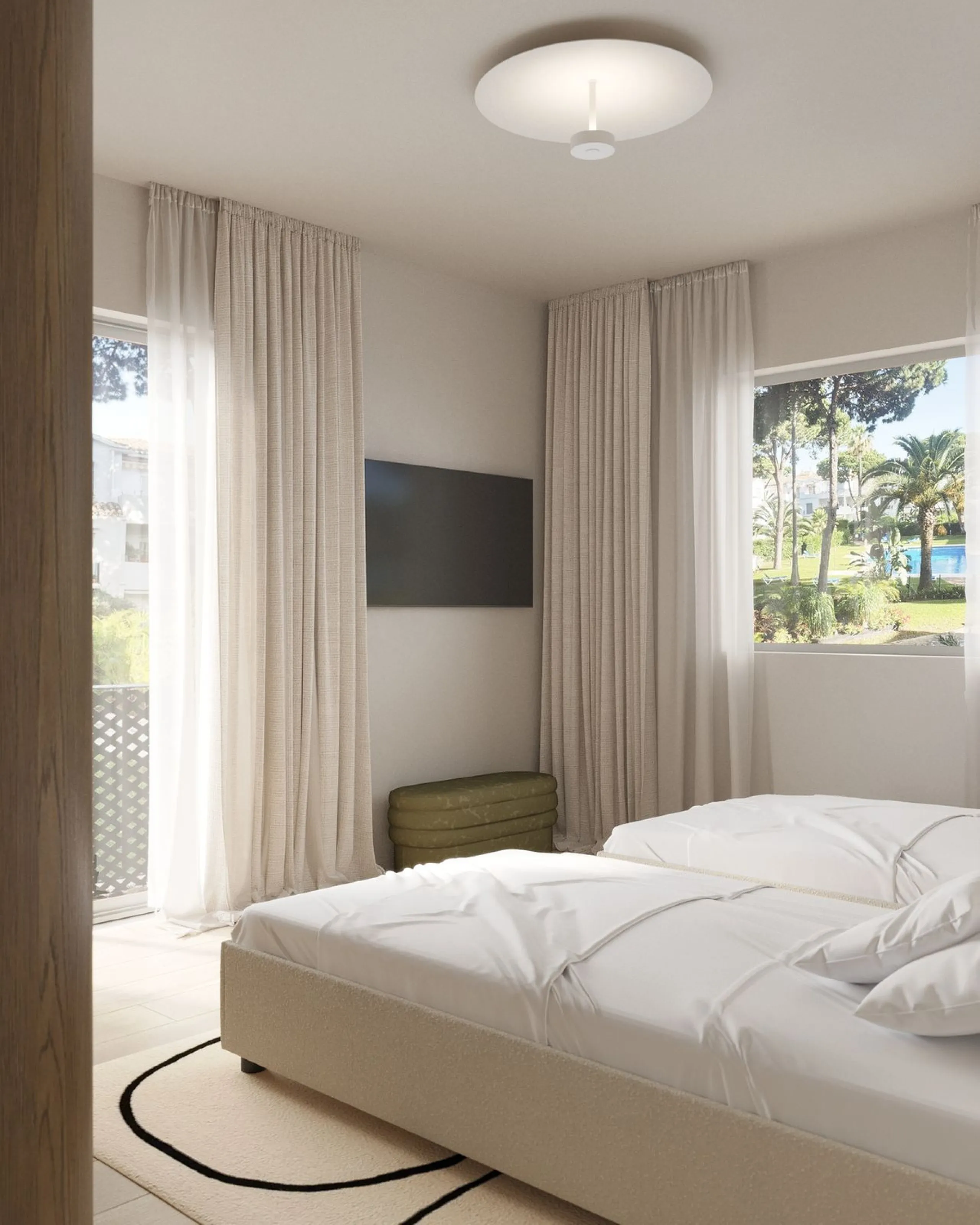 El Presidente Reimagined – A Hidden Gem on the Costa del Sol