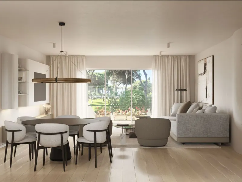 El Presidente Reimagined – A Hidden Gem on the Costa del Sol