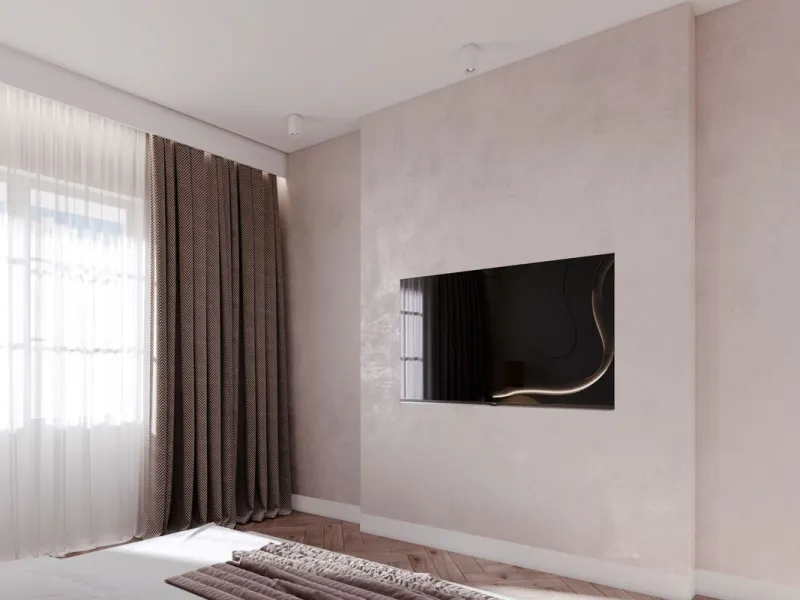 This property is undergoing a complete transformation from the ground up!