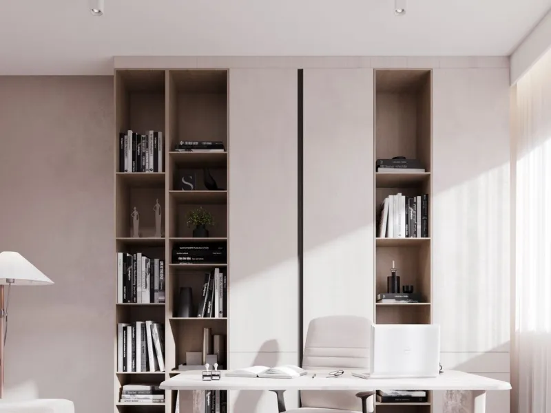 This property is undergoing a complete transformation from the ground up!