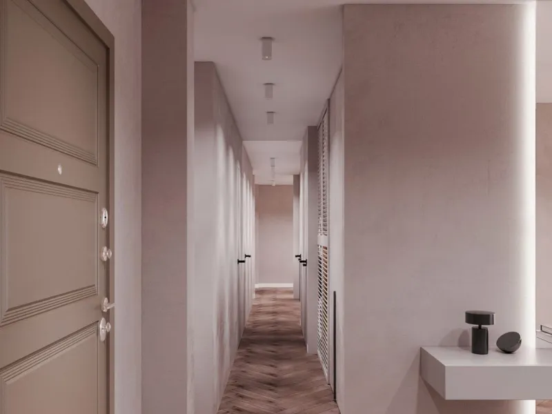 This property is undergoing a complete transformation from the ground up!