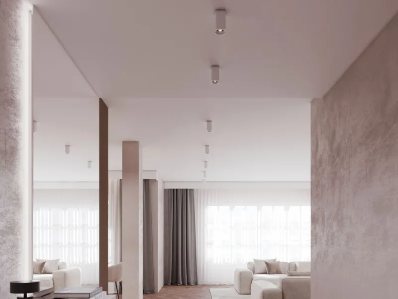 This property is undergoing a complete transformation from the ground up!