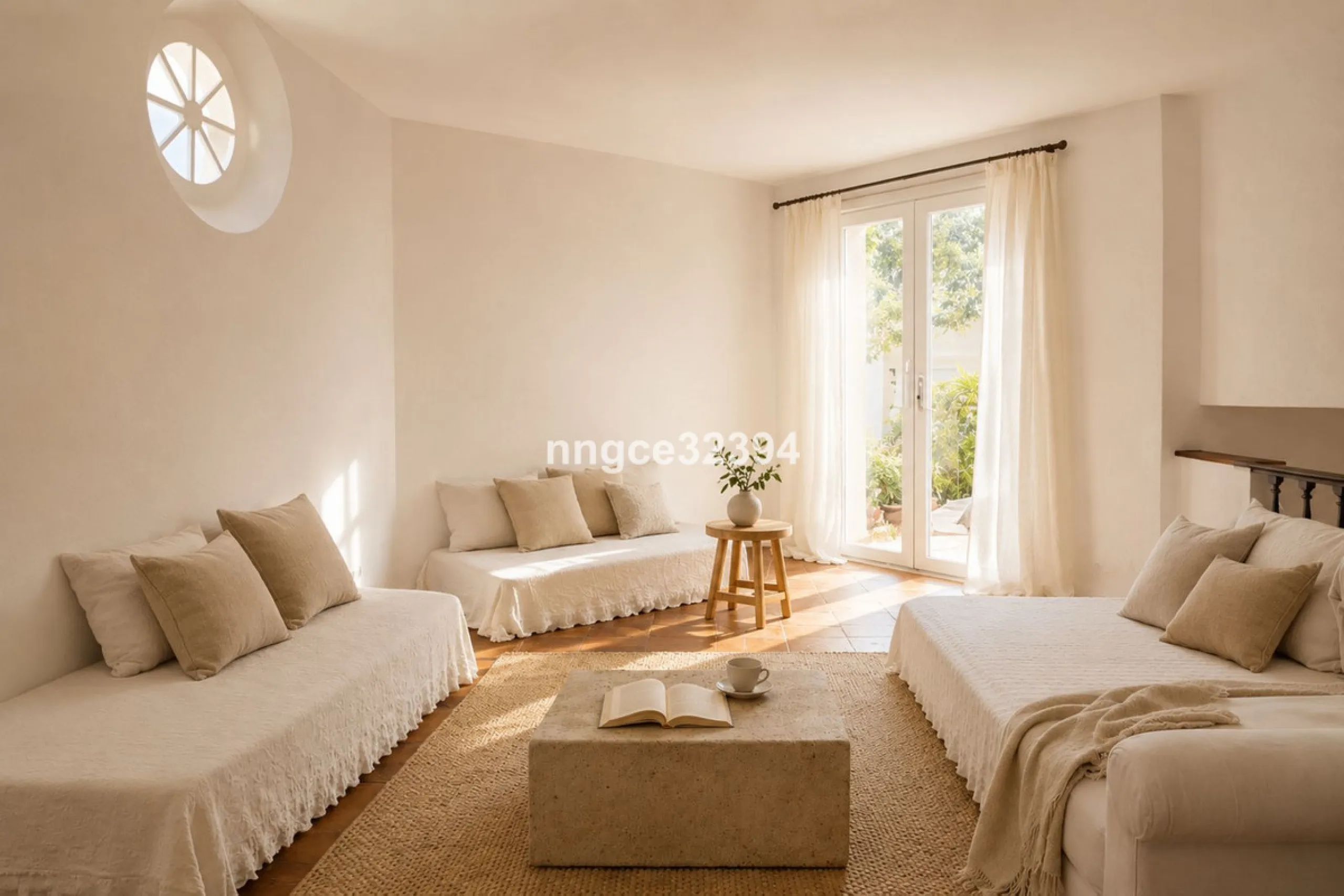 A truly special Andalusian village home, brimming with character, architectural charm, and timeless elegance, ideally positioned in the heart of Benahavís Pueblo. This distinctive property offers a rare blend of authentic village living with highly sought