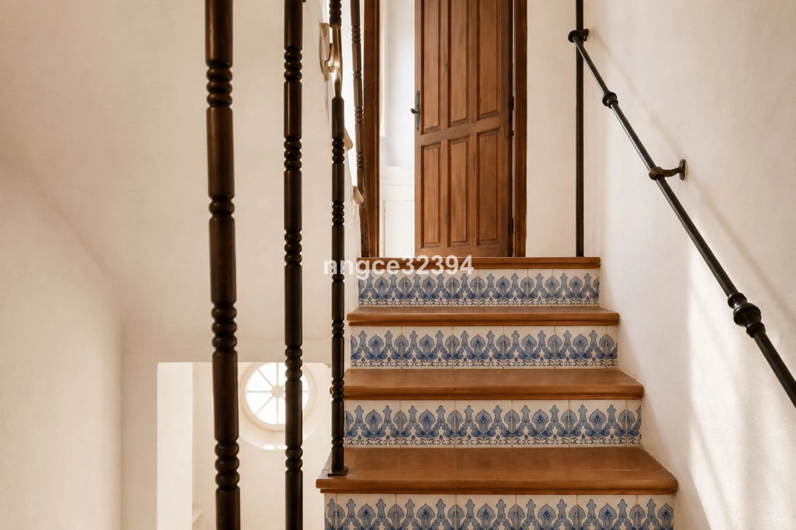 A truly special Andalusian village home, brimming with character, architectural charm, and timeless elegance, ideally positioned in the heart of Benahavís Pueblo. This distinctive property offers a rare blend of authentic village living with highly sought